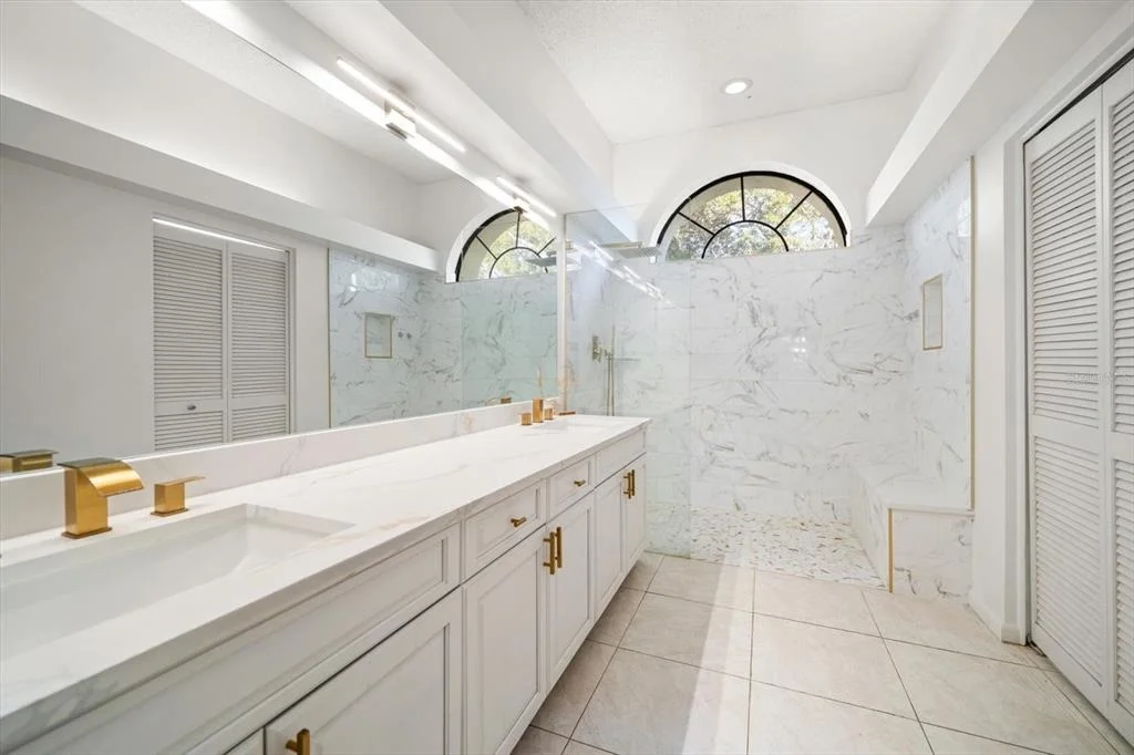 Photo of 3408 FAIRFIELD TRAIL