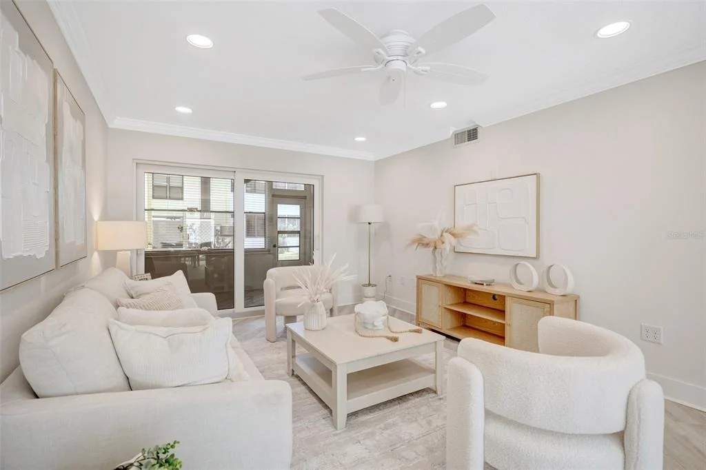 Photo of Unit 37 at 1 WINDRUSH BOULEVARD