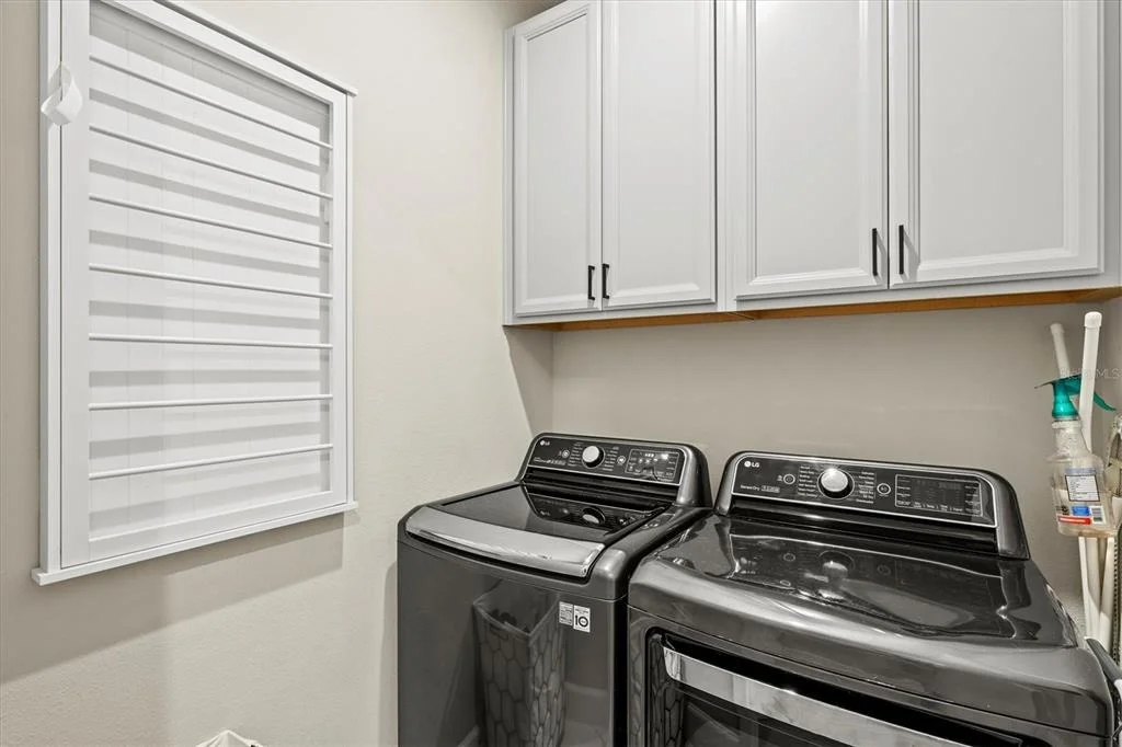 Photo of 8363 VELDA TRAIL