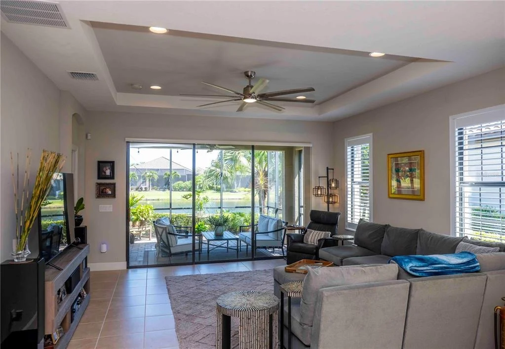 Photo of 13119 PRIMA DRIVE