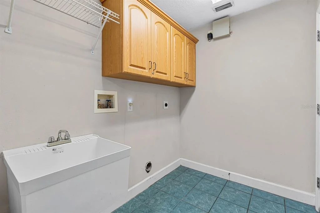 Photo of 1435 CHERRY LANE