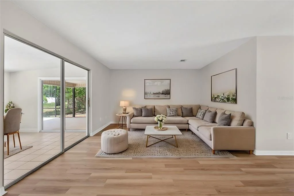 Photo of 12071 DEEP CREEK DRIVE