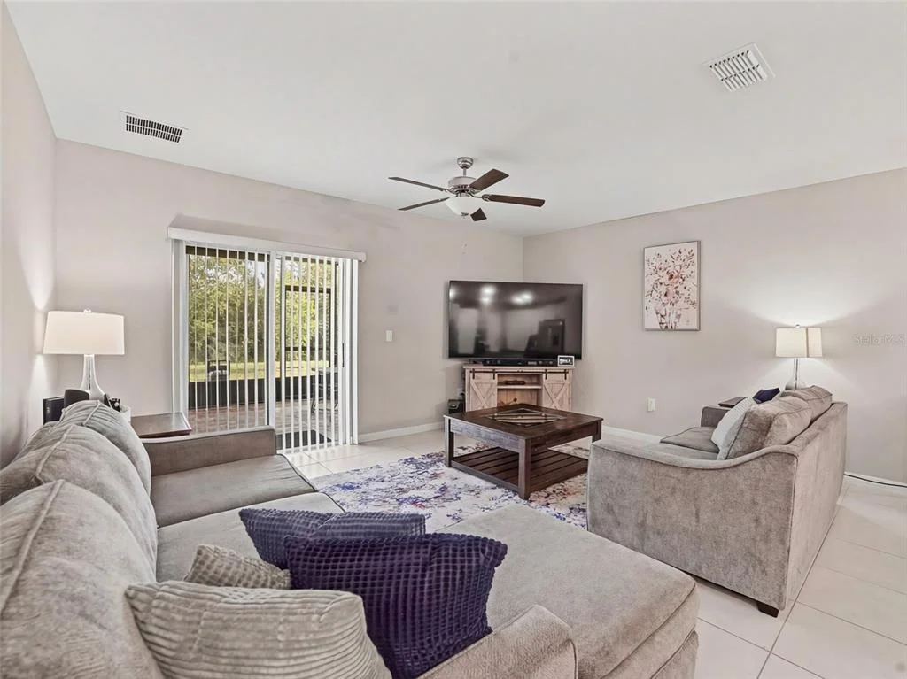 Photo of 509 ROYAL EMPRESS DRIVE