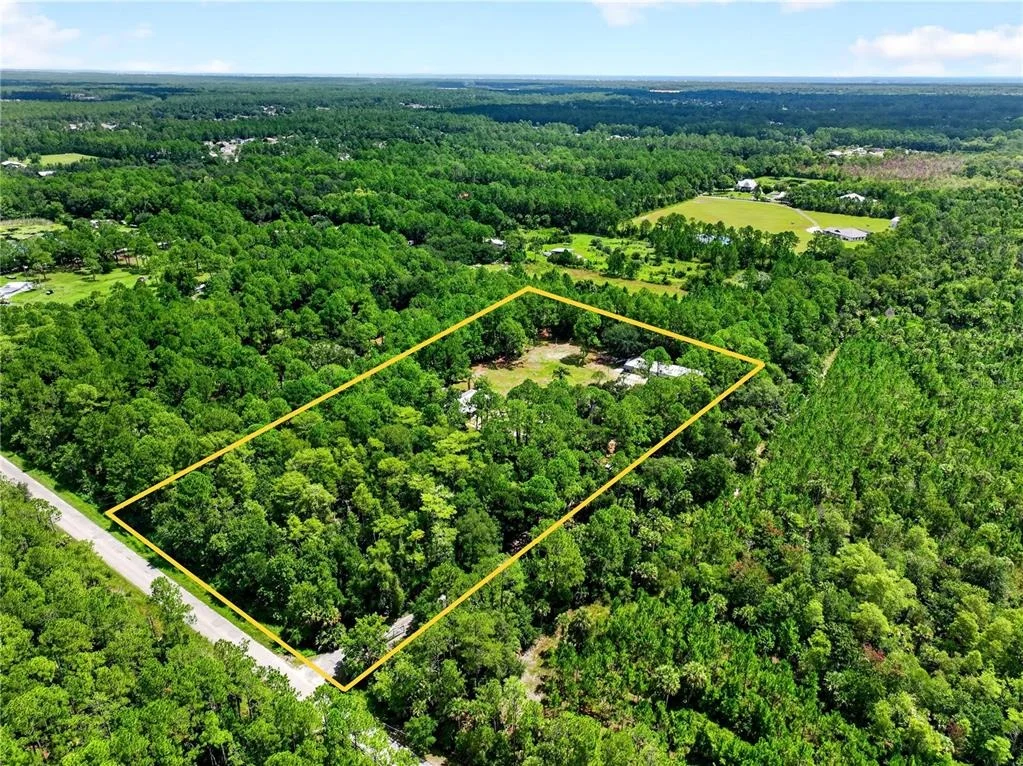 Photo of 590 COUNTY ROAD 325
