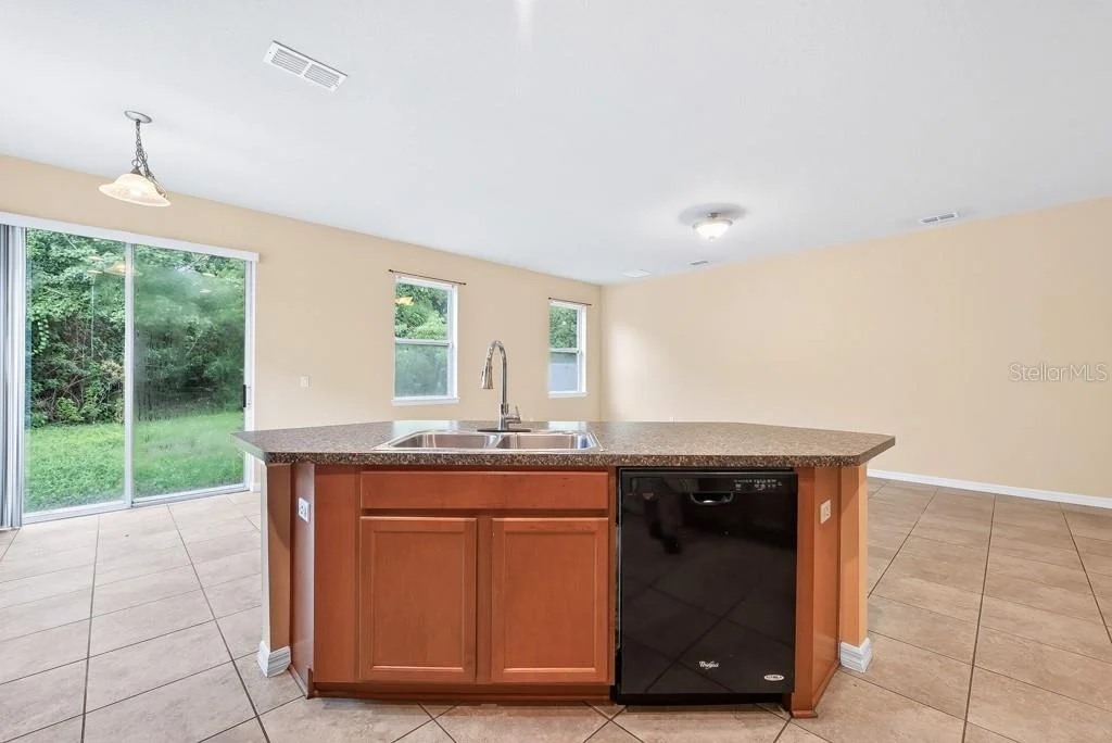 Photo of 11601 TANGLE STONE DRIVE