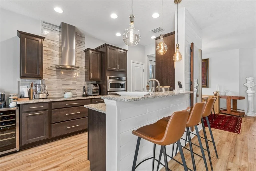 Photo of 7930 OLIVE BROOK DRIVE