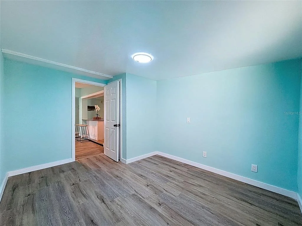 Photo of 6827 SANDERLING LANE