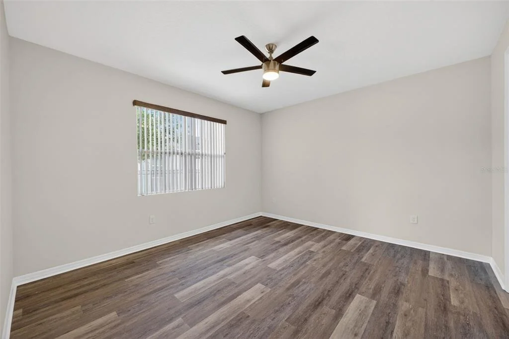 Photo of 17386 BLAZING STAR CIRCLE