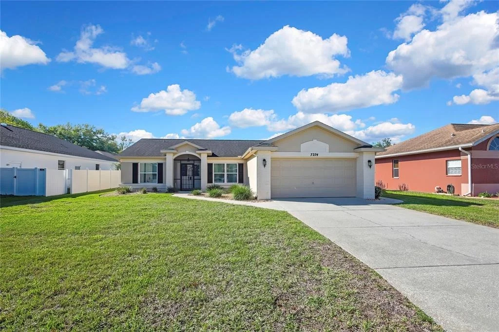 Photo of 7274 ALOE DRIVE