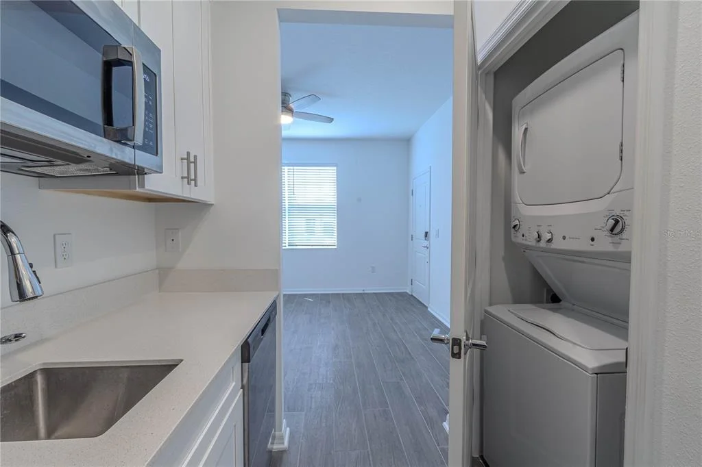 Photo of 407 THREE OAKS DRIVE