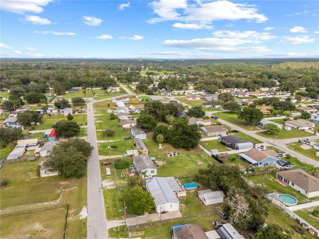 Photo of 4332 UPPER MEADOW ROAD