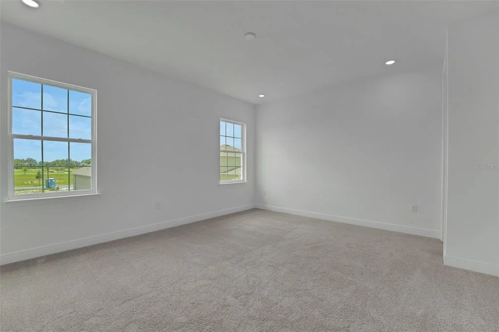 Photo of 15154 TEA TREE DRIVE