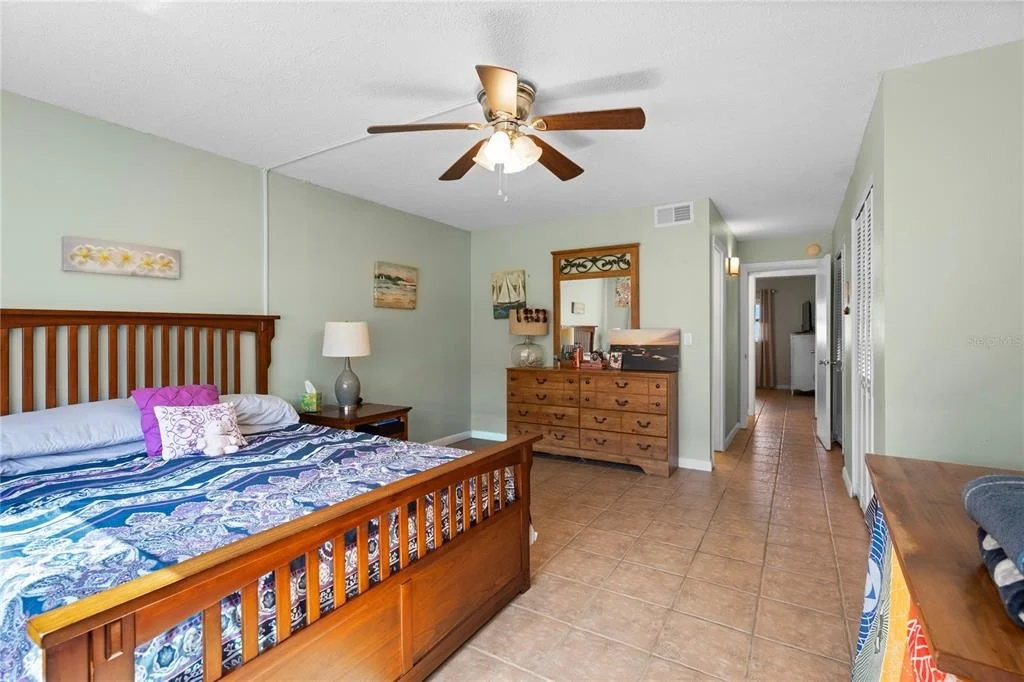 Photo of Unit 1150 at 2100 OCEAN SHORE BOULEVARD
