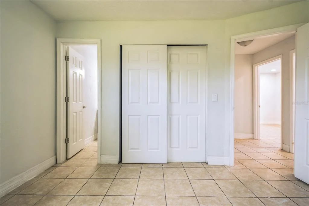 Photo of 3312 PLUMMER CIRCLE