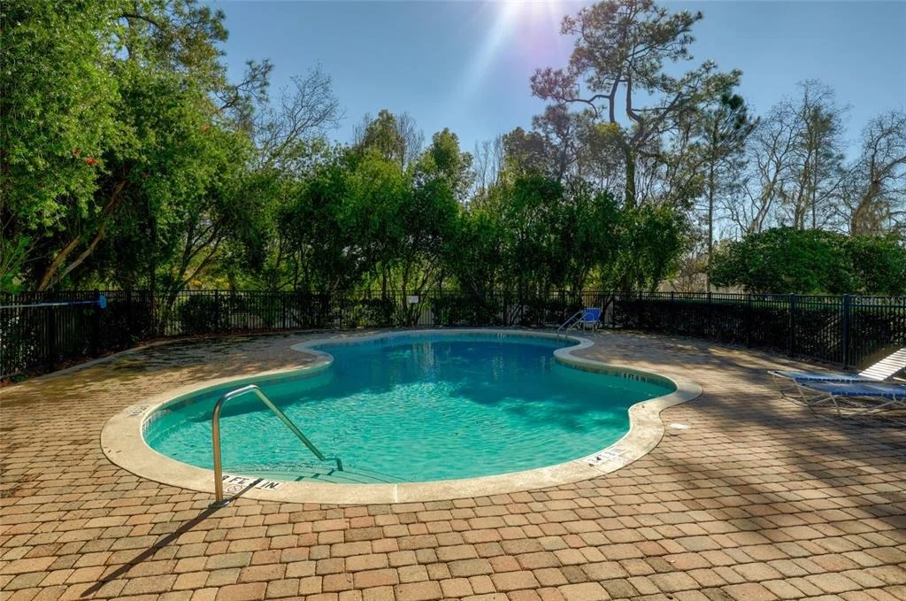 Photo of 724 LIBERTY CIRCLE