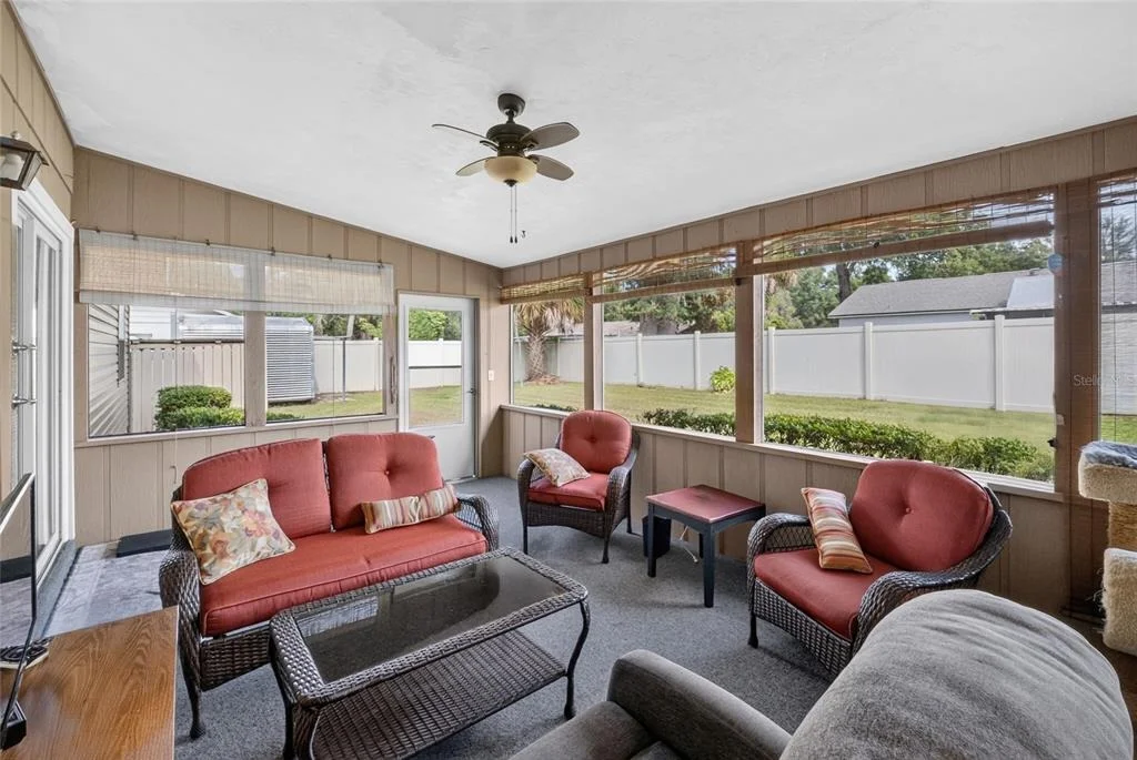 Photo of 5541 SE 22ND STREET