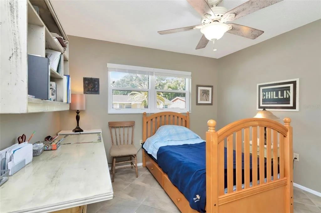 Photo of 1024 DE SOTO DRIVE