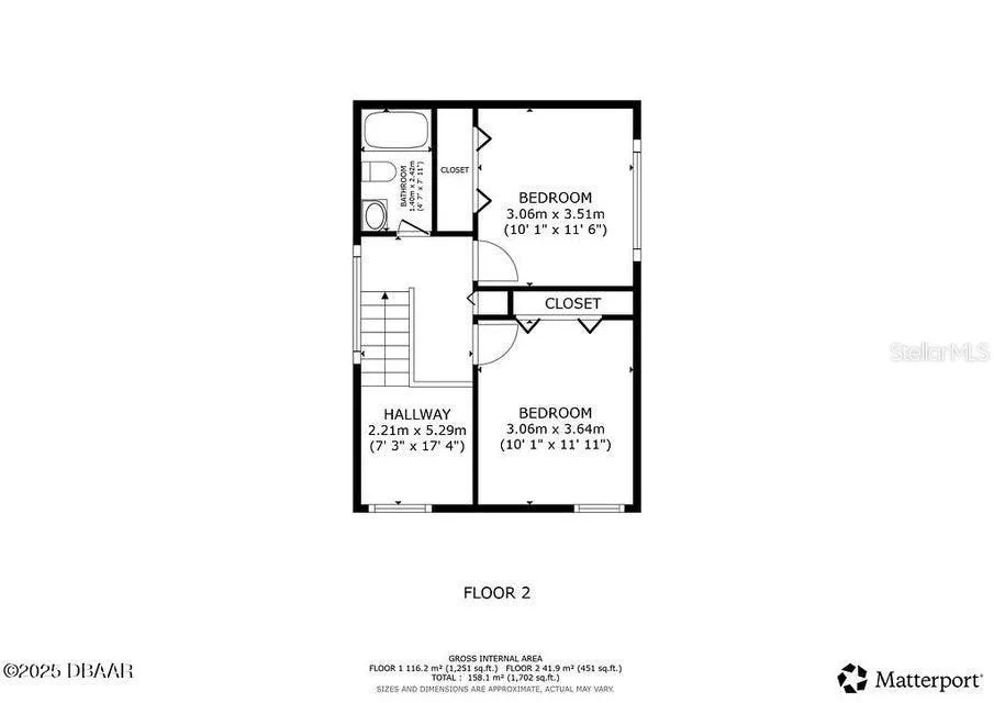 Photo of 28 BAYMEADOW COURT