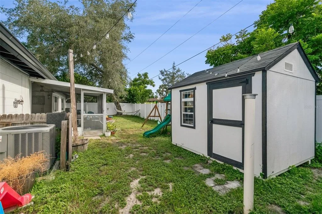 Photo of 4517 FETROW DRIVE