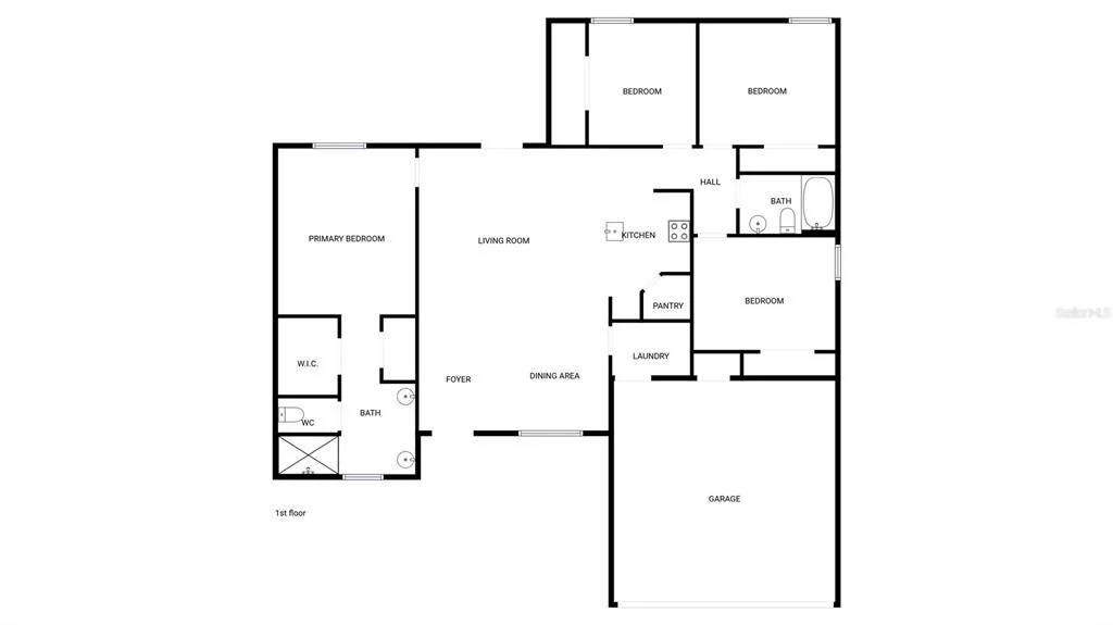 Photo of 446 CINNAMON DRIVE