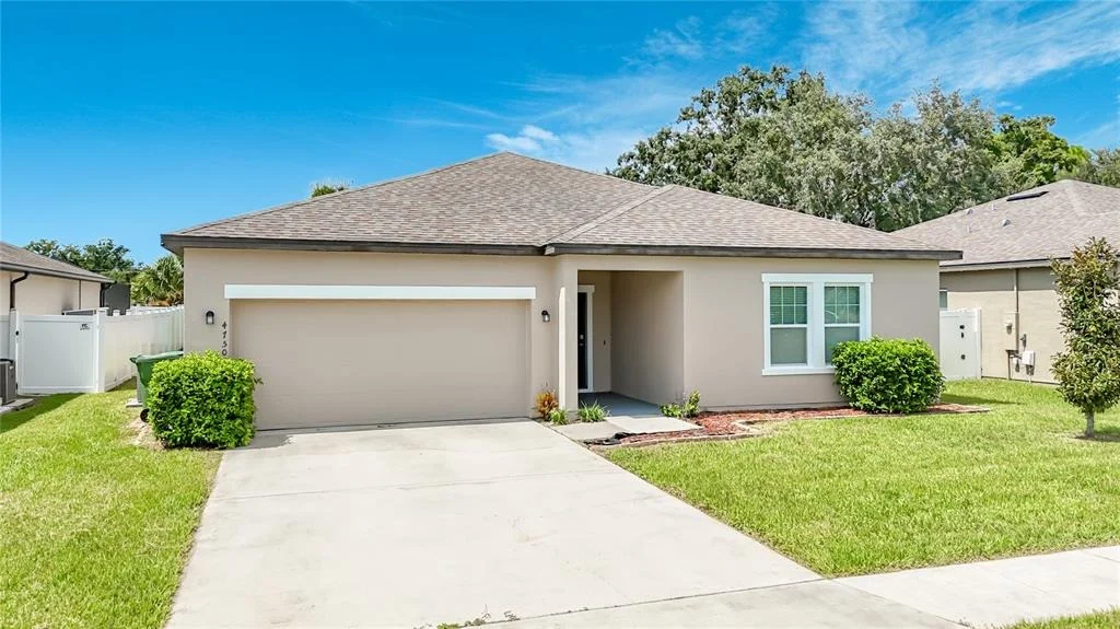 Photo of 4750 OSPREY WAY