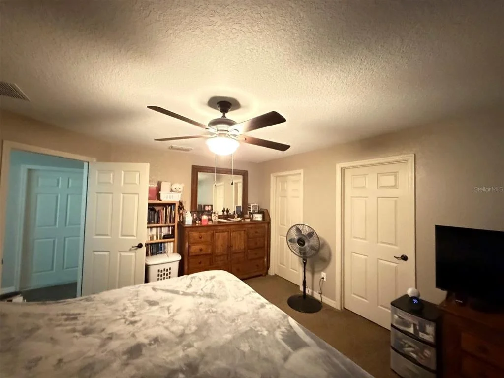 Photo of 3737 SW 150TH LOOP