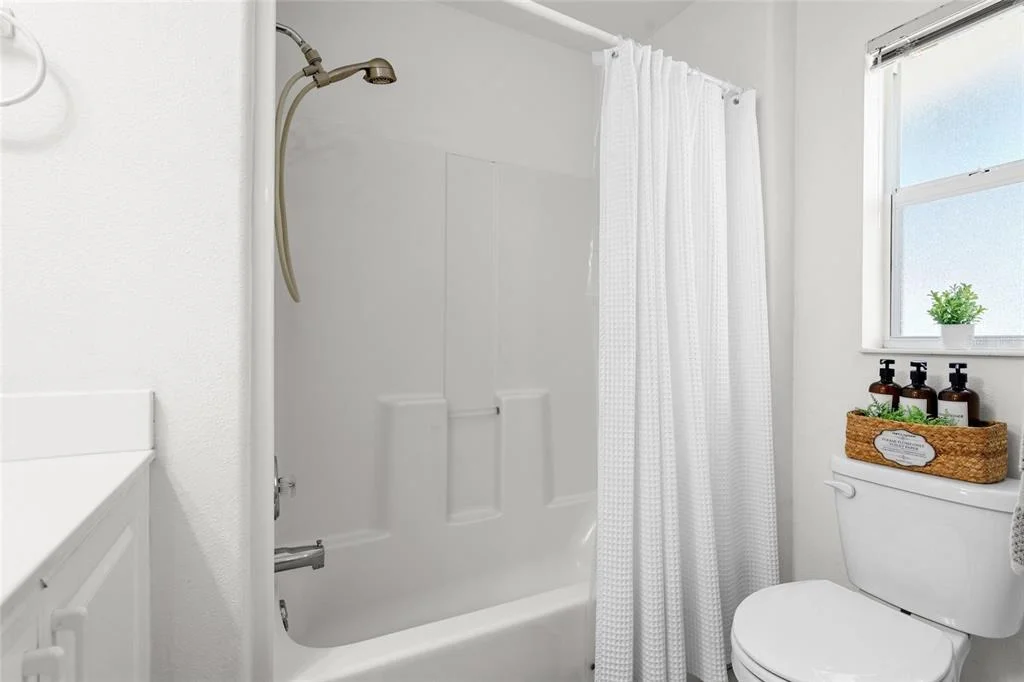 Photo of 2240 GENTIAN ROAD