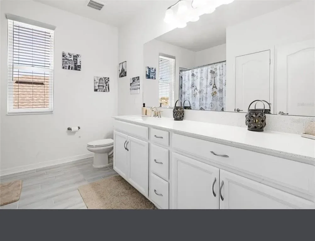 Photo of 826 TERRAPIN DRIVE