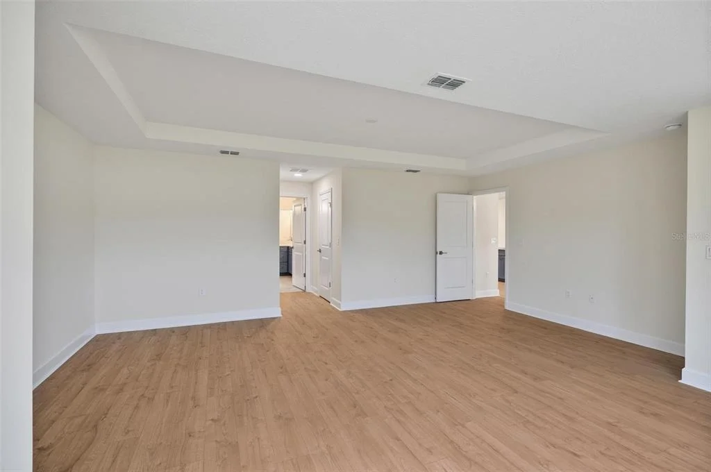 Photo of 15 ERIC DRIVE