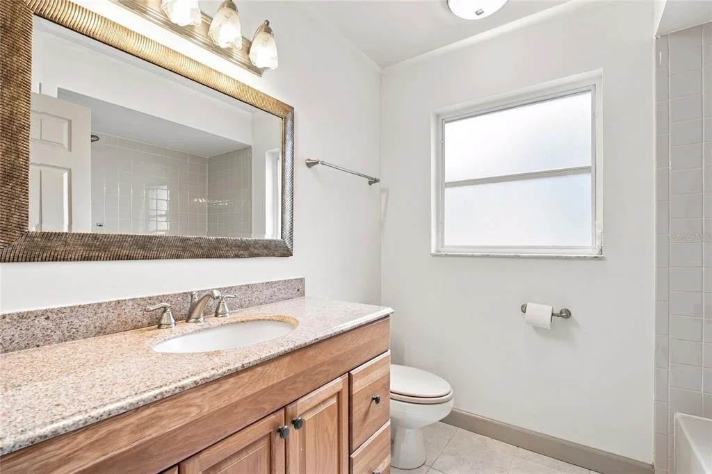 Photo of 2336 MALCOLM DRIVE