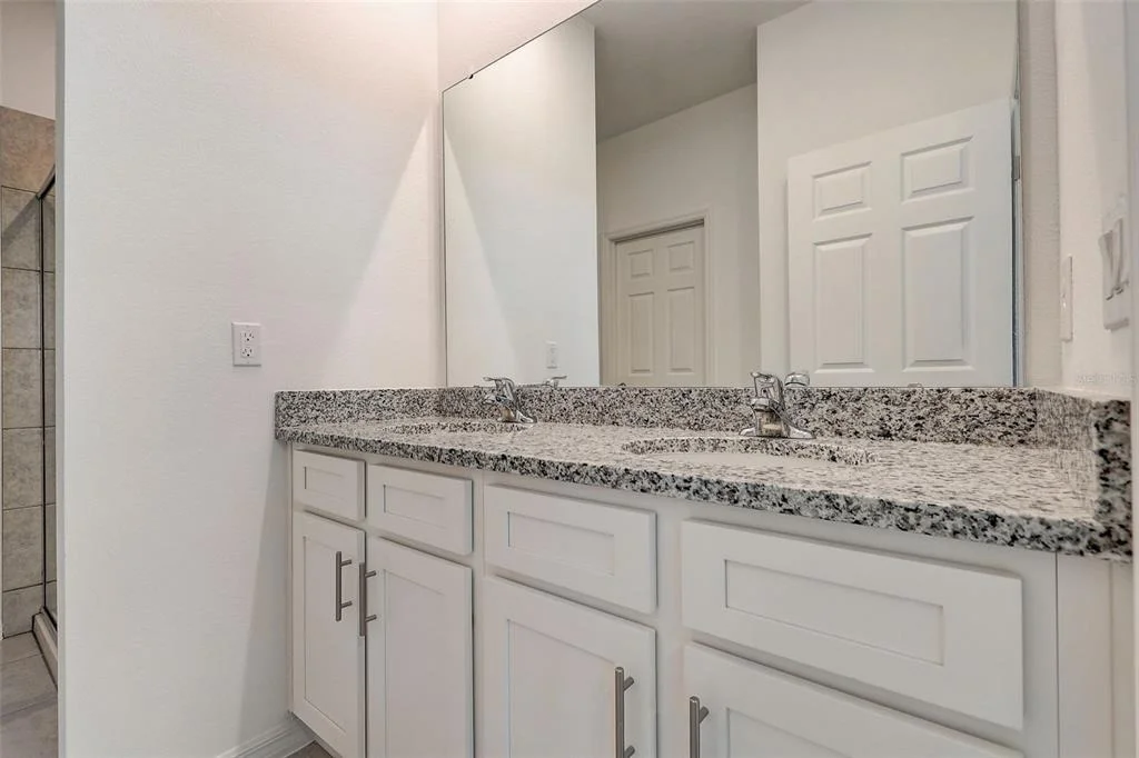 Photo of 9221 HARRIS HAWK DRIVE