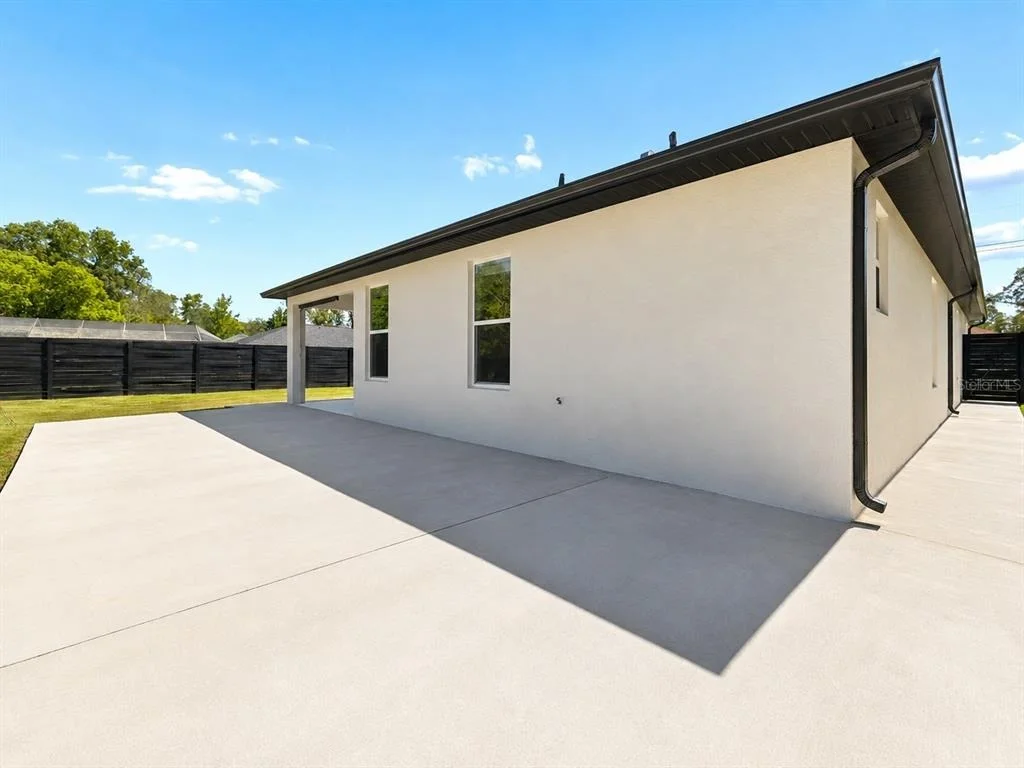 Photo of 12326 DEEP CREEK DRIVE