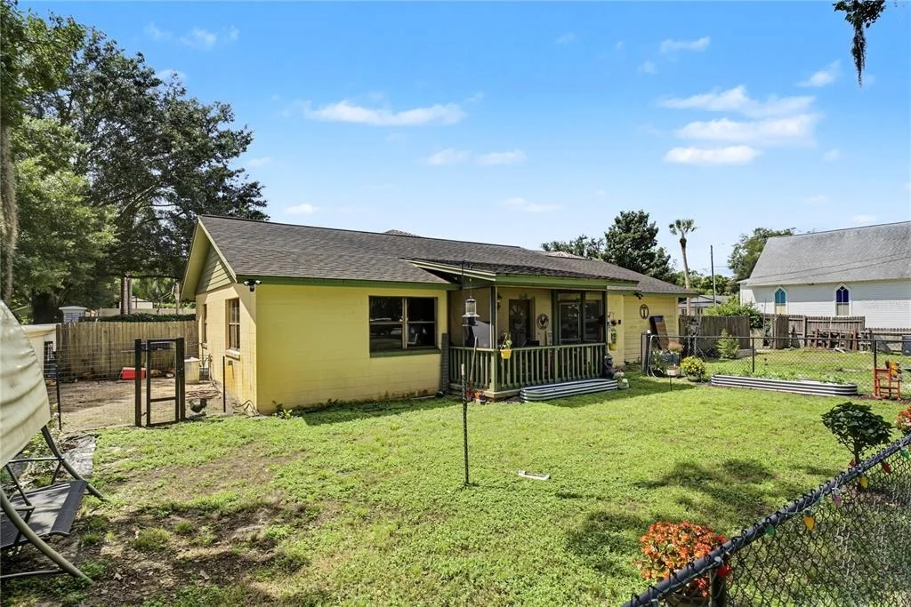 Photo of 9764 GOTHA ROAD
