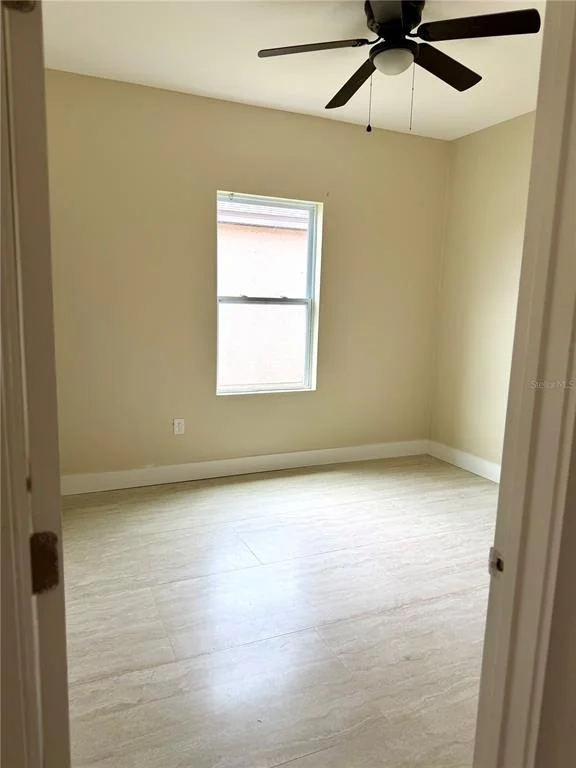 Photo of 4669 OSPREY WAY