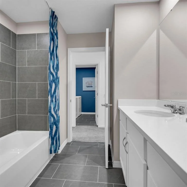 Photo of 3957 PENTAS ROAD