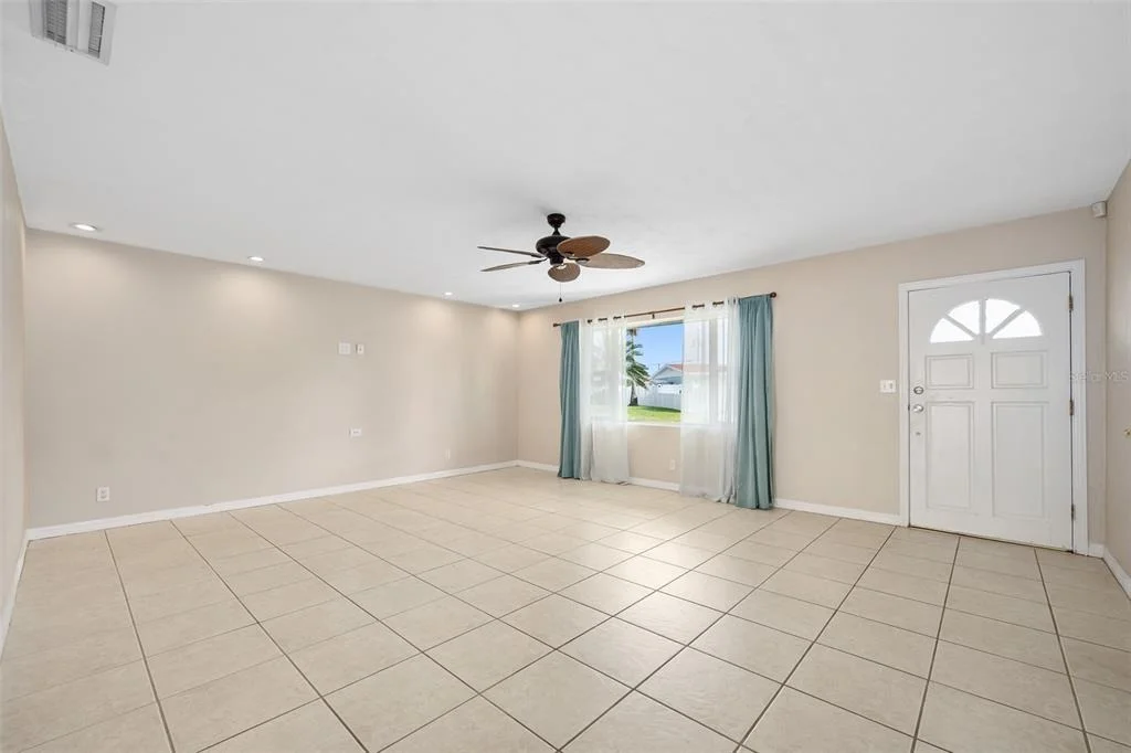 Photo of 22 PLAZA DRIVE