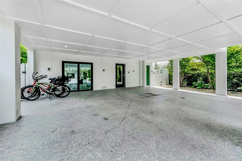 Photo of 234 GRANT DRIVE