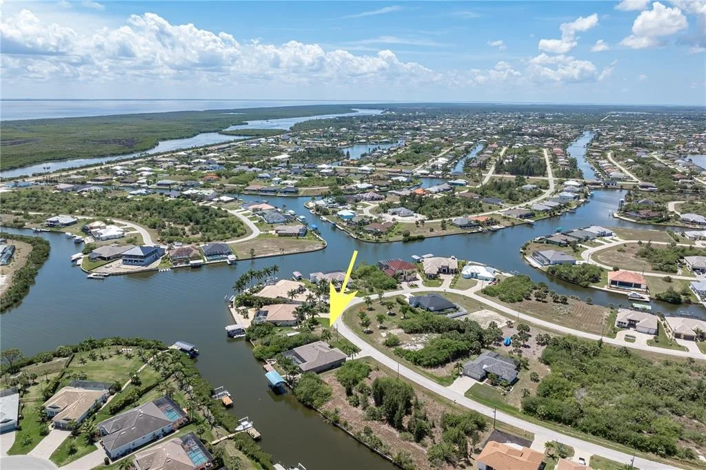 Photo of 15156 LEIPZIG CIRCLE