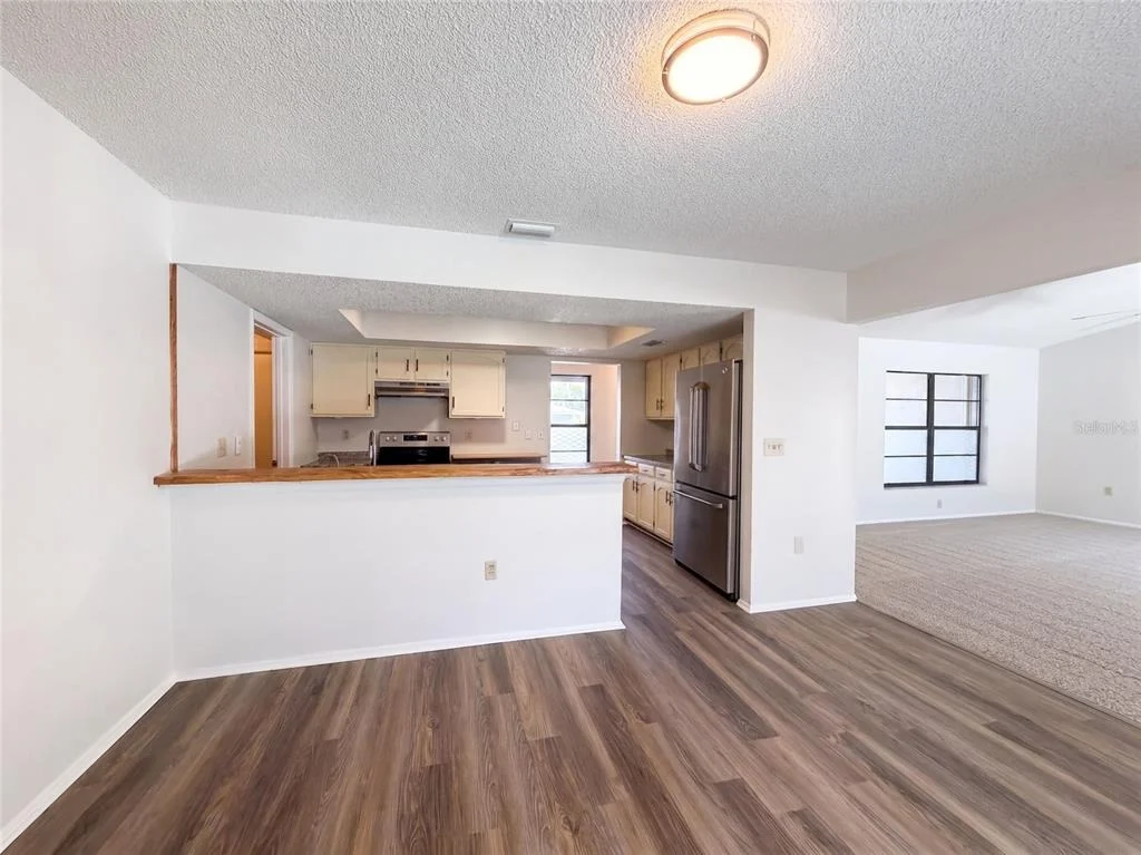 Photo of 391 HARVARD ROAD