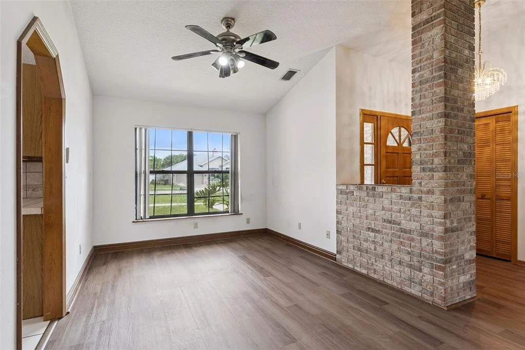 Photo of 1153 FEATHER DRIVE