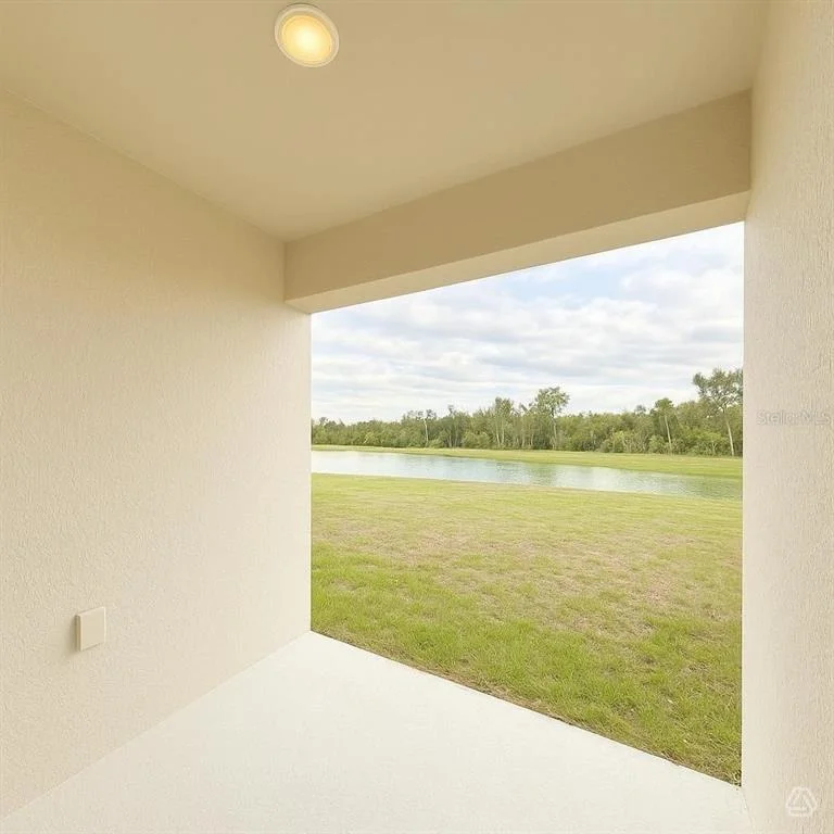 Photo of 13013 RED DEER PLACE