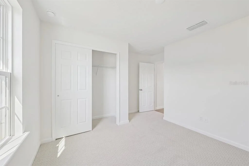 Photo of 110 TEA OLIVE DRIVE