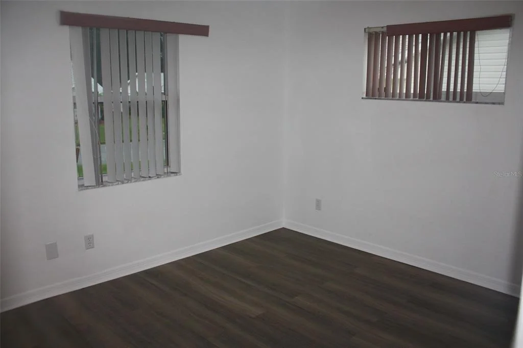 Photo of 26245 NEWCOMBE CIRCLE