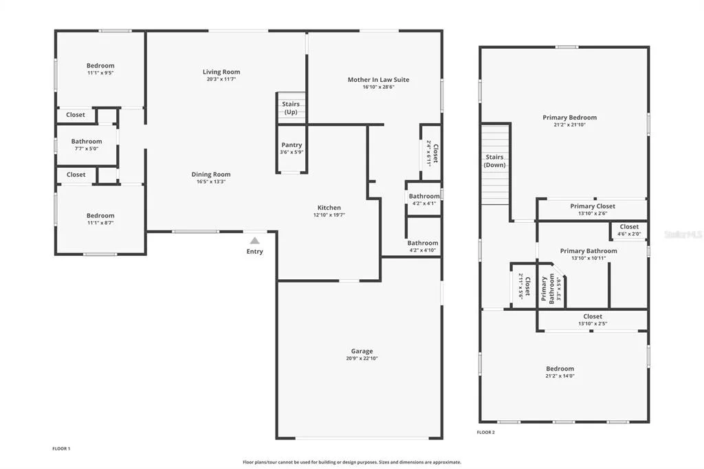 Photo of 8419 125TH PLACE