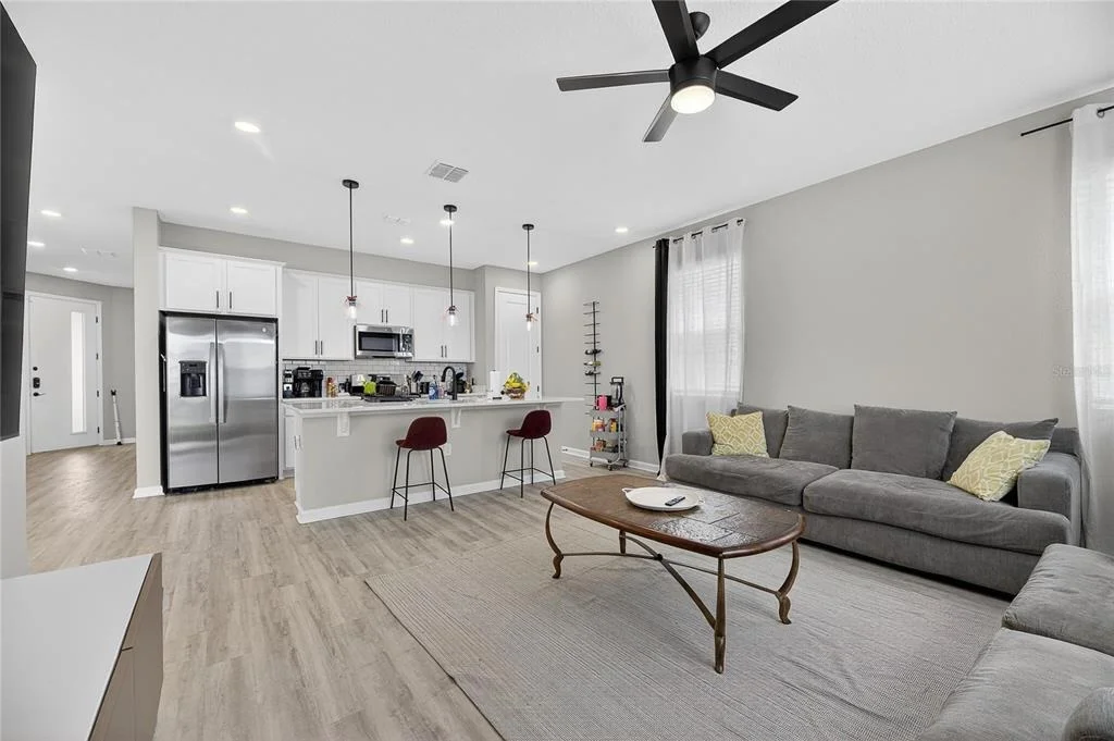 Photo of 6255 GOLDEN BEACH DRIVE