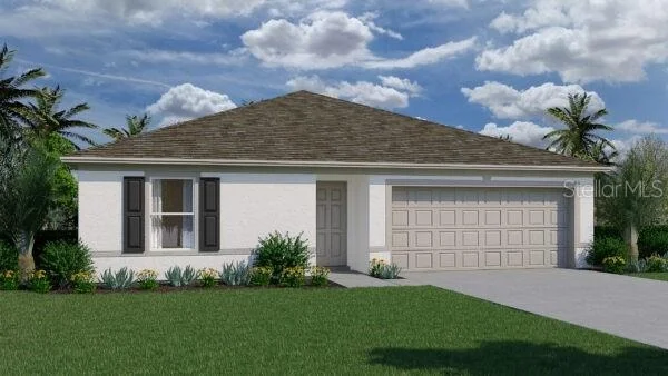 Photo of 8796 PINE BARK WAY
