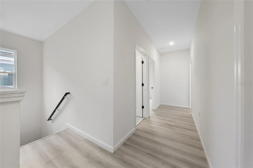 Photo of 6404 SPRUCEPINE LANE