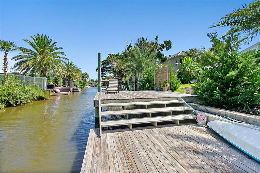 Photo of 624 CUMBERLAND DRIVE