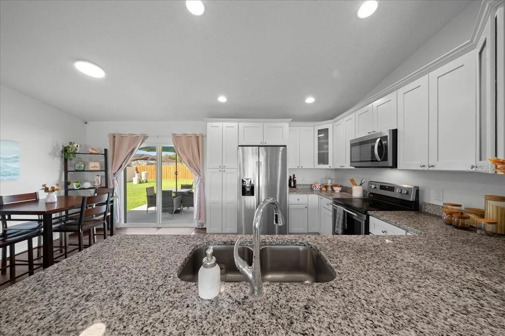 Photo of 36 JUNIPER PASS WAY