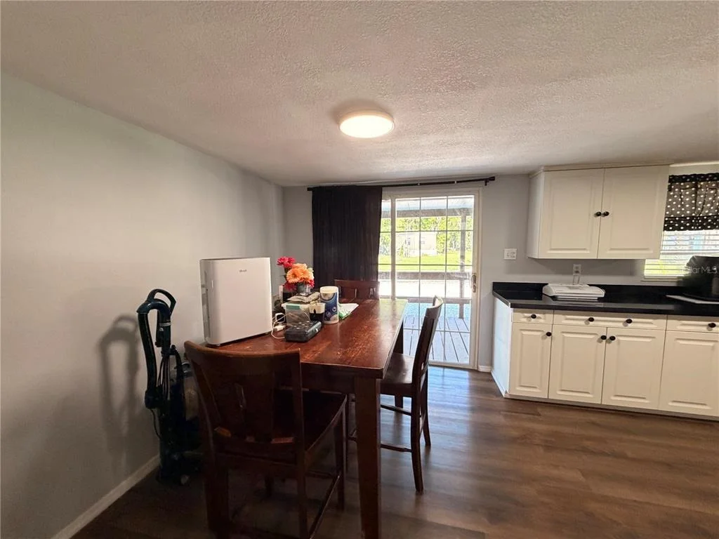 Photo of 56350 ACORN ROAD